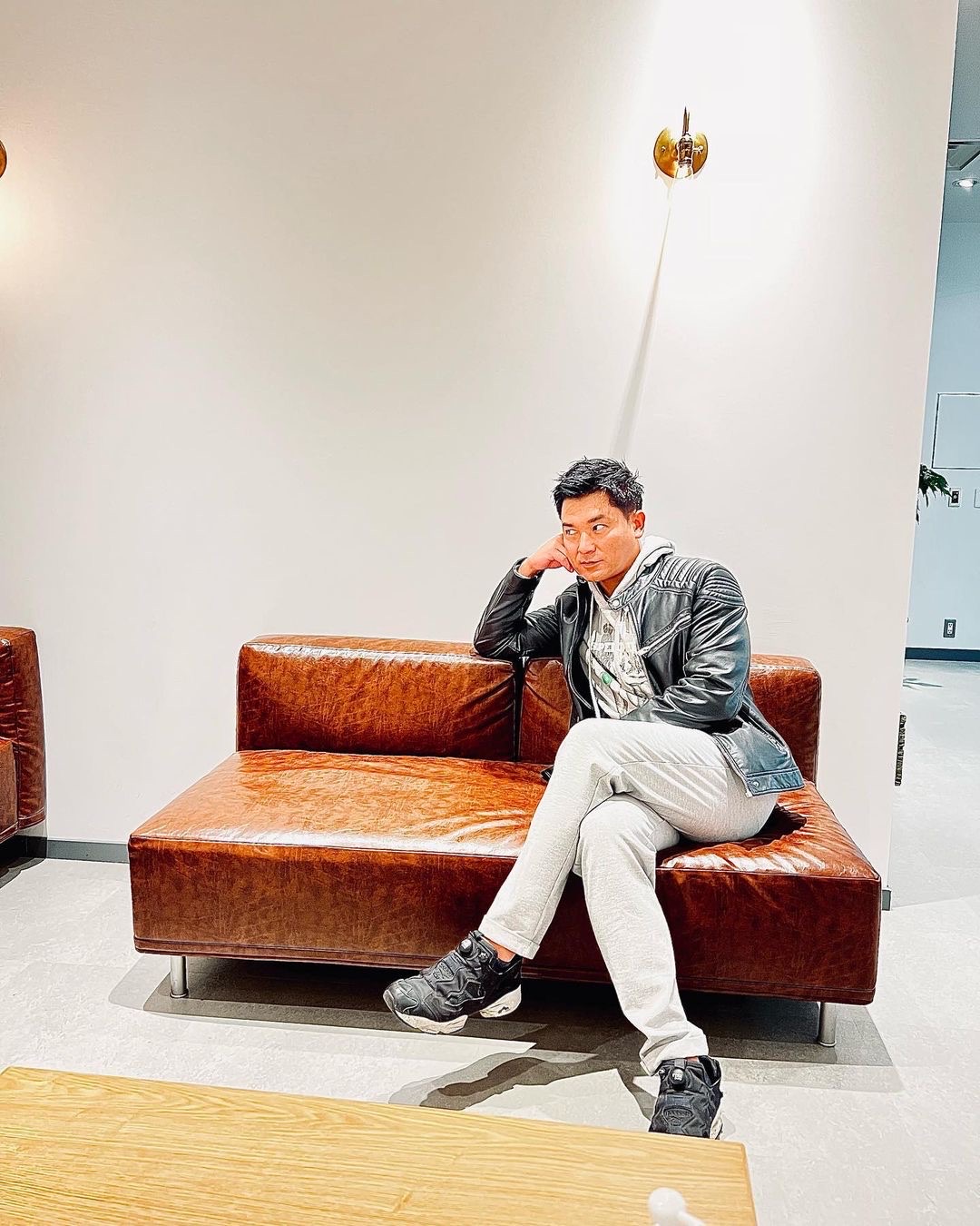 山口翔太