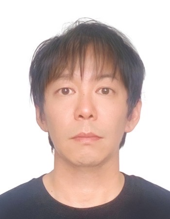 毛轶林